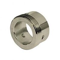 ELEKTROBOCK Redukce Danfoss pro HD20