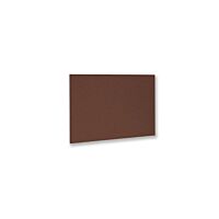 FENIX Panel ECOSUN 100 K+ sálavý hnědá IP44