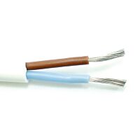 CSSS 2x1,5 (2Dx1,5 V05SS-F)