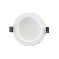 MCLED Svítidlo LED FARO RN10 10W 3000K IP44