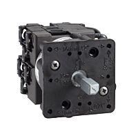 SCHNEIDER K2E003WL BLOK KONTAKTŮ K2