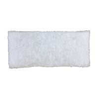 SCHNEIDER NSYCAP291LE Kit EMC IP 55, Alu-Zn RAL 70