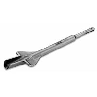 CIMCO Křídlový sekáč SDS Plus 22/250 mm