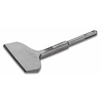 CIMCO Sekáč na dlaždice SDS Plus 40/250 mm