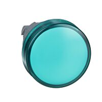 SCHNEIDER Hlavice signální ZB4BV033