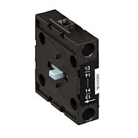 SCHNEIDER Blok VARIO VZN 05