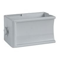 SCHNEIDER NSYGCA410 Sada 10ti plastových rámečků 4