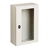 SCHNEIDER NSYS3DM4315T S3DM 400x300x150 pro modulá