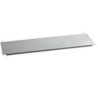 SCHNEIDER NSYMPC458 Pevný plný kryt 450x800