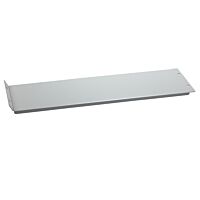 SCHNEIDER NSYMPCH408 Otočný plný kryt 400x800