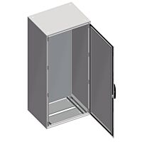 SCHNEIDER Skříň NSYSM20850P 2000x800x500