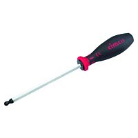 CIMCO Inbusový šroubovák SW 5 x 100 mm