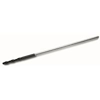 CIMCO Zahlazovací vrták do dřeva ø 12 x 600 mm