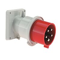 Přívodka BALS 2769 32A 5P/400V vest.