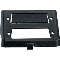 SCHNEIDER MTN464393 Přídržná deska pro zástrčky ty