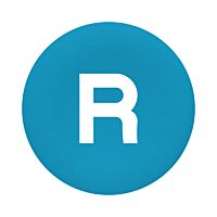 SCHNEIDER Hmatník ZBA-639