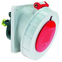 Zás.vest.16/5/400 IP67