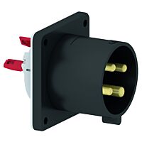 Přívodka vest.32/4/500 Quick