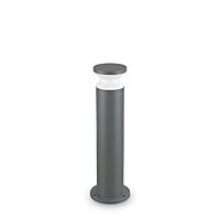 TORRE PT1 BIG ANTRACITE