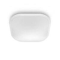 PHILIPS Svítidlo LED Canaval 18W 2700K IP20 32810/31/P0