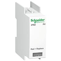 SCHNEIDER A9L40182 Náhradní vložka C40 460 pro iPR