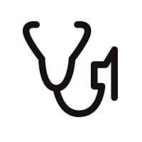 SCHNEIDER LV850004 Digitální Modul - Obnovení napá