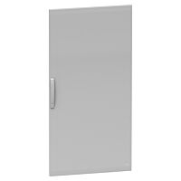 SCHNEIDER NSYDPLA125G 7035 dveře pro PLA 1250X500