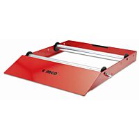 CIMCO Transportní souprava TROMMELFIX 200 ULTRA