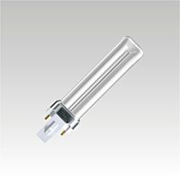 NBB Trubice úsporná 11W REPTILine 6500K