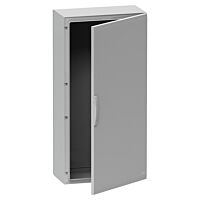 SCHNEIDER NSYPLA554G 7035 Thalassa PLA 500x500x420
