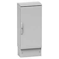 SCHNEIDER NSYZA2103G 7035 Sokl ZA 994x250x200 pro