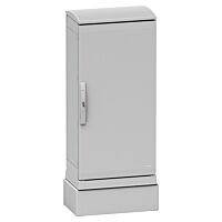 SCHNEIDER NSYZZ2104G 7035 Sokl ZZ 1035x410x200 pro