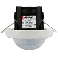 B.E.G. Čidlo PD4N-1C-C(K)-FC