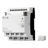 EATON Modul EASY-E4-UC-16RE1 12/24VDC/24VAC