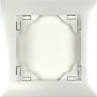 Rámeček LOGUS jedn.Aquarella 90910 TGE