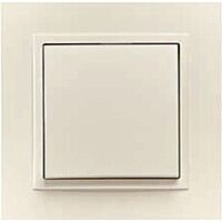 Rámeček LOGUS jed.perl/perl.90910 TPP