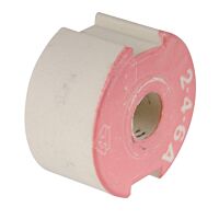 Dotek poj. D2/E27 25A