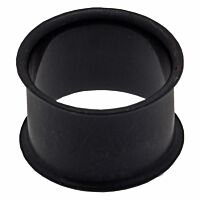 Vložka DO2 35A FUER E18 vymezovací