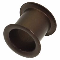 PASSHUELSEN DO1 4A FUER E14 Vymezovací v