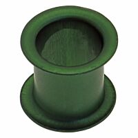 PASSHUELSEN DO1 6A FUER E14 Vymezovací v