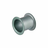 6A GAUGE RING 1706-006 (5 Vymezovací vlo