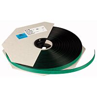 EATON Kabel SWD4-100LF8-24 100m