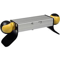 ABB Jokab SafetyJSTD25H 2TLA020007R6300