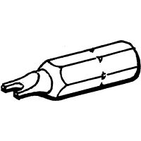 ABB Jokab SafetySBIT bezpečnostní bit 2TLA020053R5000