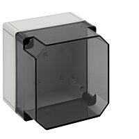 Krabice 11200701 PS 1818-16-to