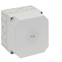 Krabice PS 1818-16-m 182x165x180mm