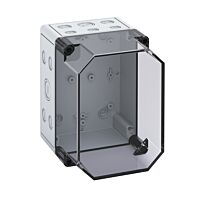 Krabice TK PS 1813-16-tm IP66