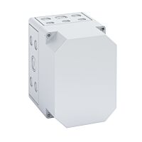 PC 1813-16-m