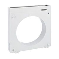 LOVATO Relé 31RT110 proudové