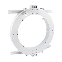 průvlekový toroidní proudový transformát